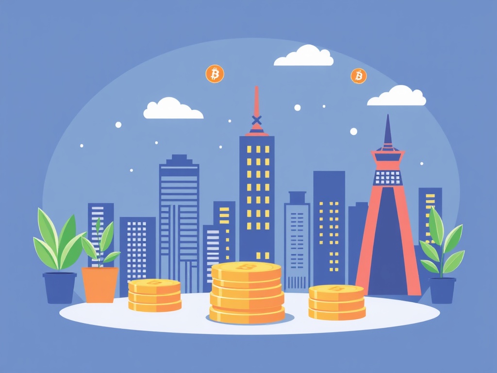 Как защитить свою конфиденциальность: протоколы доказательств членства в криптов