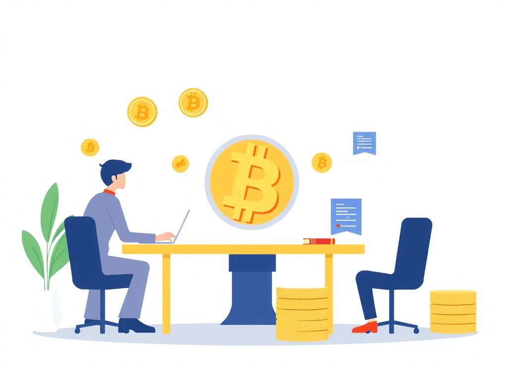 Anonymous Exchange: The Future of Cryptocurrency Privacy