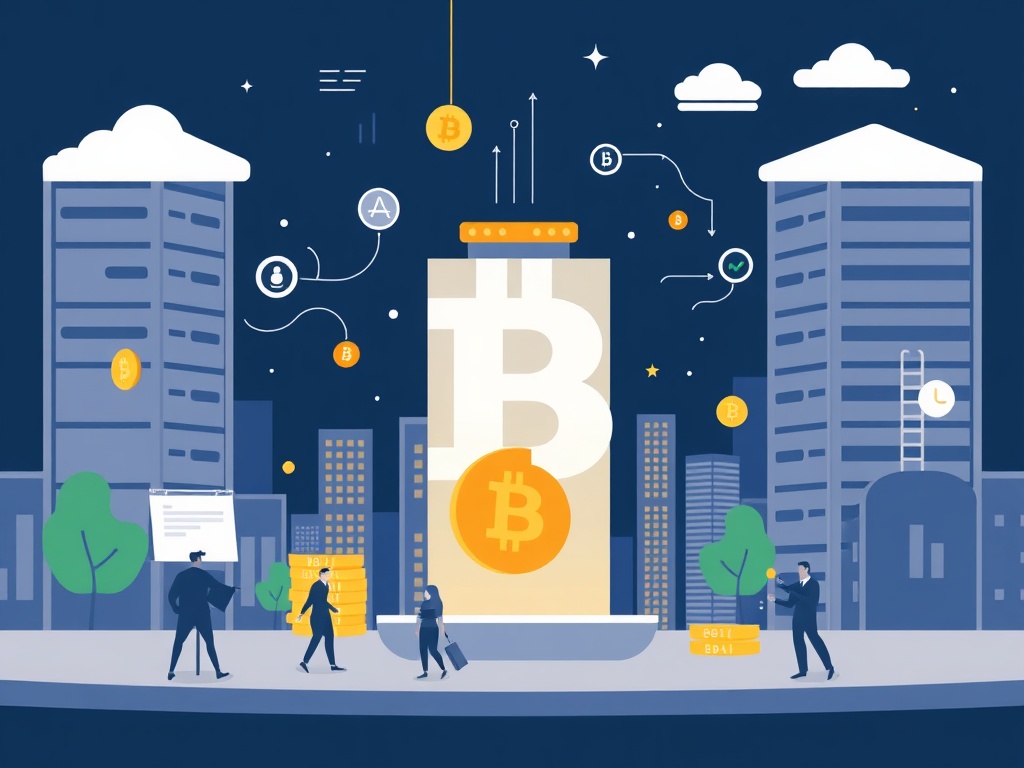 Доказательства диапазона протокола: как обеспечить конфиденциальность в криптова