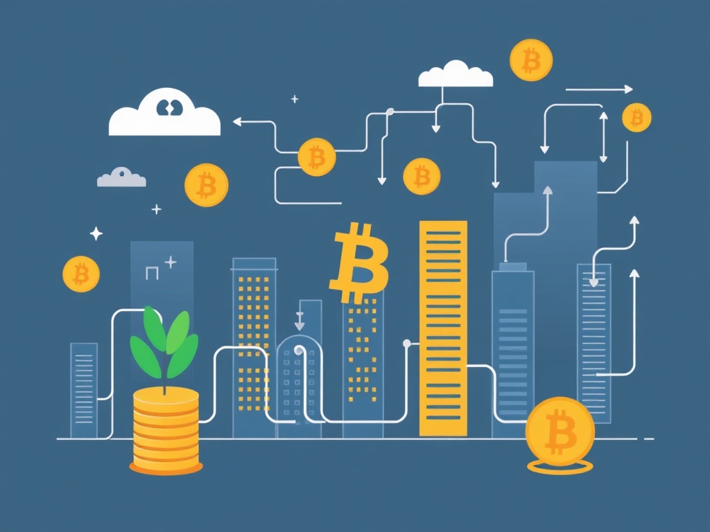 Доказательства диапазона протокола: как обеспечить конфиденциальность в криптова