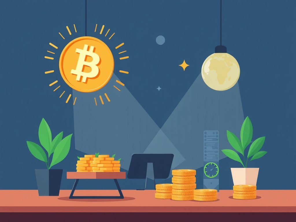 Instant Anonymous Exchange: The Future of Cryptocurrency Privacy