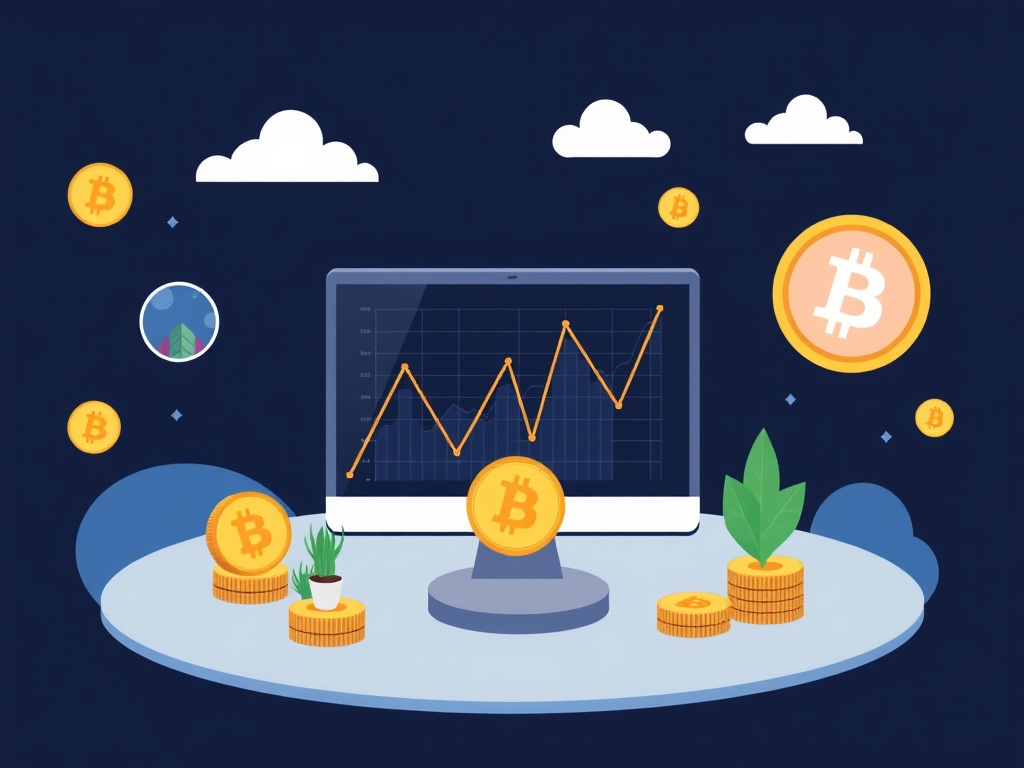 Топ-5 миксеров биткоинов: рейтинг лучших сервисов для анонимности