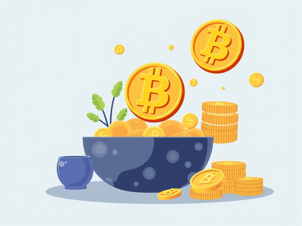 Искусство избирательного раскрытия атрибутов в криптовалютном миксе