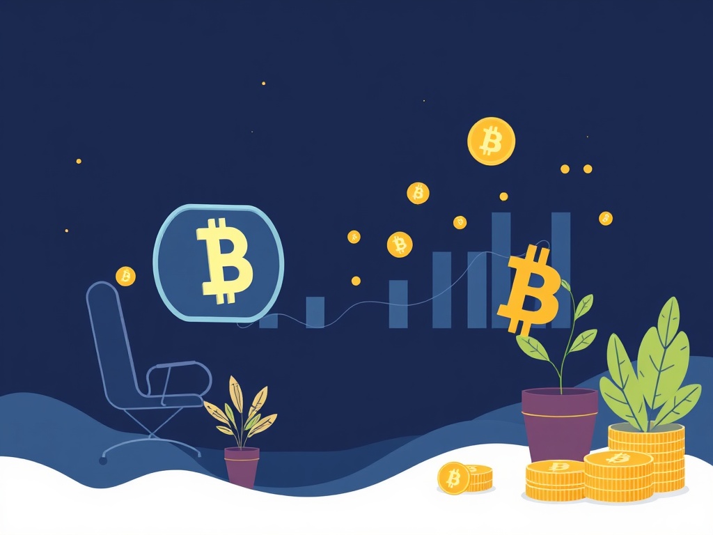 Искусство выборочного раскрытия атрибутов: стратегический подход к защите приват