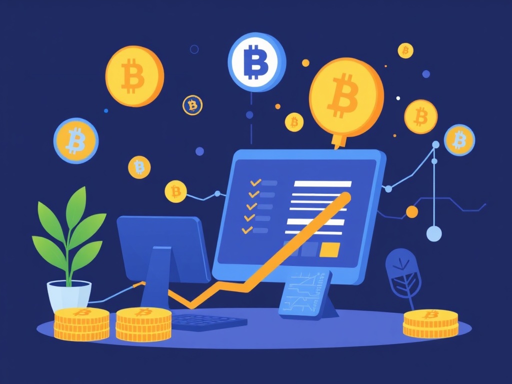 Instant Crypto Exchange Service: Fast, Secure, and Reliable Transactions for Dig