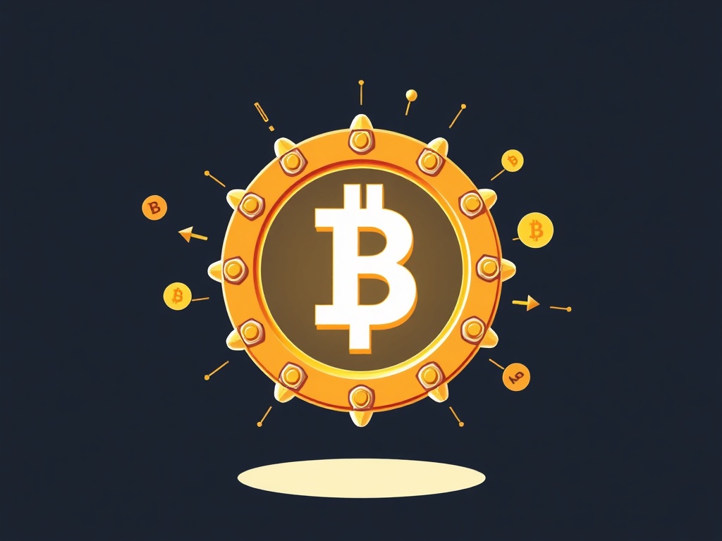 Техника CoinJoin: как работает микширование криптовалют