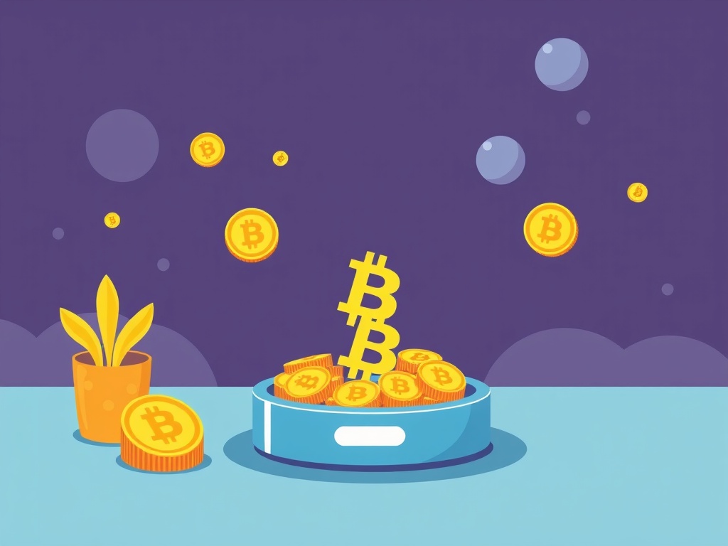 Anonymous Bitcoin Wallet: Your Complete Guide to Privacy and Security