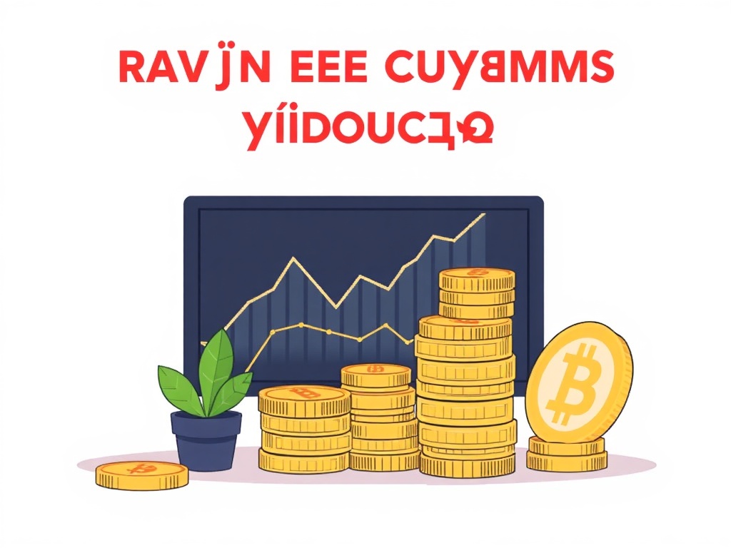 Равные суммы выходов: как работает принцип равномерного распределения в криптова