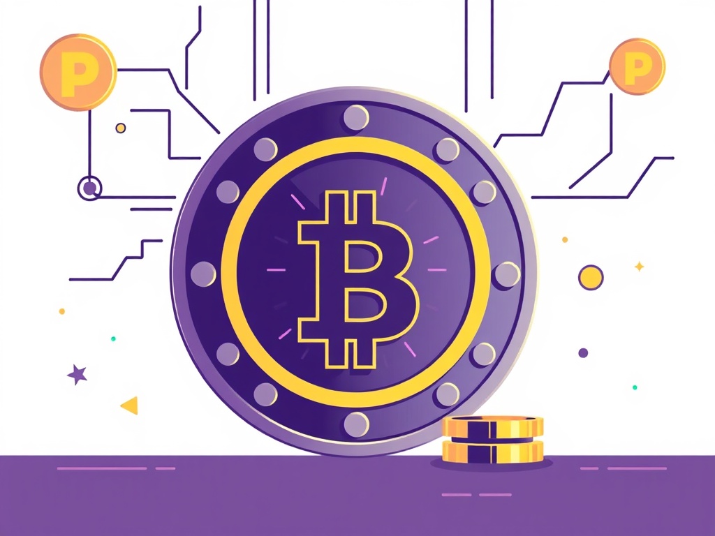 Privacy CoinRegulation: Understanding the Legal and Ethical Implications in the 