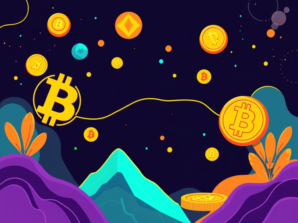 Private Cryptocurrency Wallets: Your Ultimate Guide to Secure Digital Asset Stor