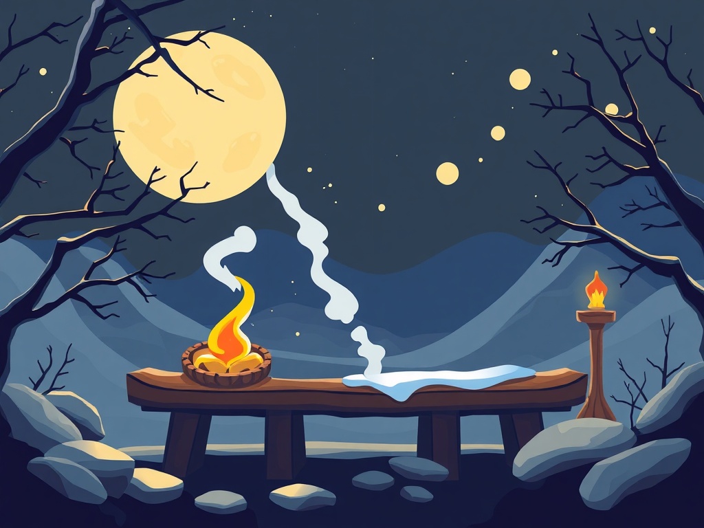 Samourai кошелек: абсолютная приватность для ваших криптовалютных транзакций