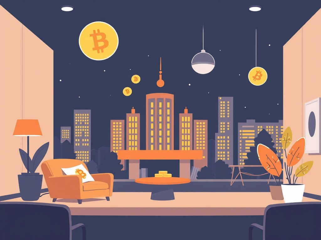 Anonymous Crypto Wallets: Your Guide to Verification-Free Storage