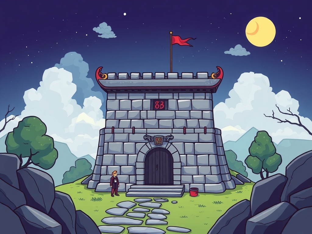 Samourai Stonewall: Технология, меняющая правила игры в анонимности Bitcoin