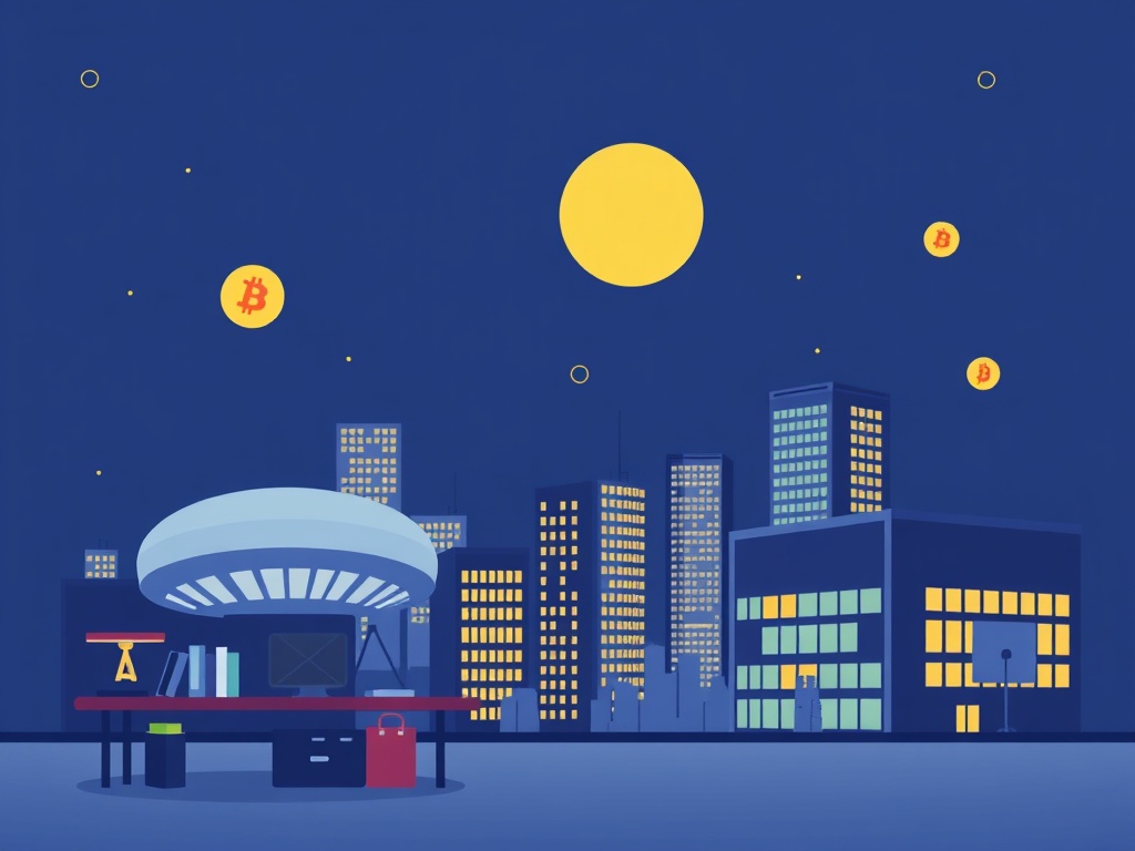 Anonymous Crypto Wallets: Your Gateway to Privacy