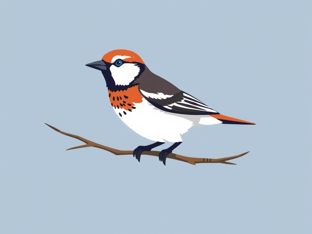 Почему Sparrow Кошелек Приватный — лучший выбор для анонимных криптовалютных тра