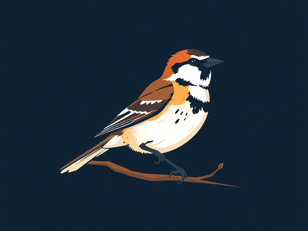 Тайна Sparrow Кошелька: Приватность в Мире Криптовалют