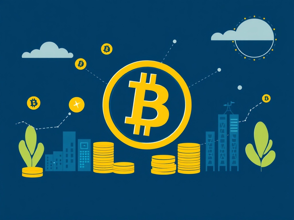 Контроль монет в кошельке: как защитить свои криптовалютные активы