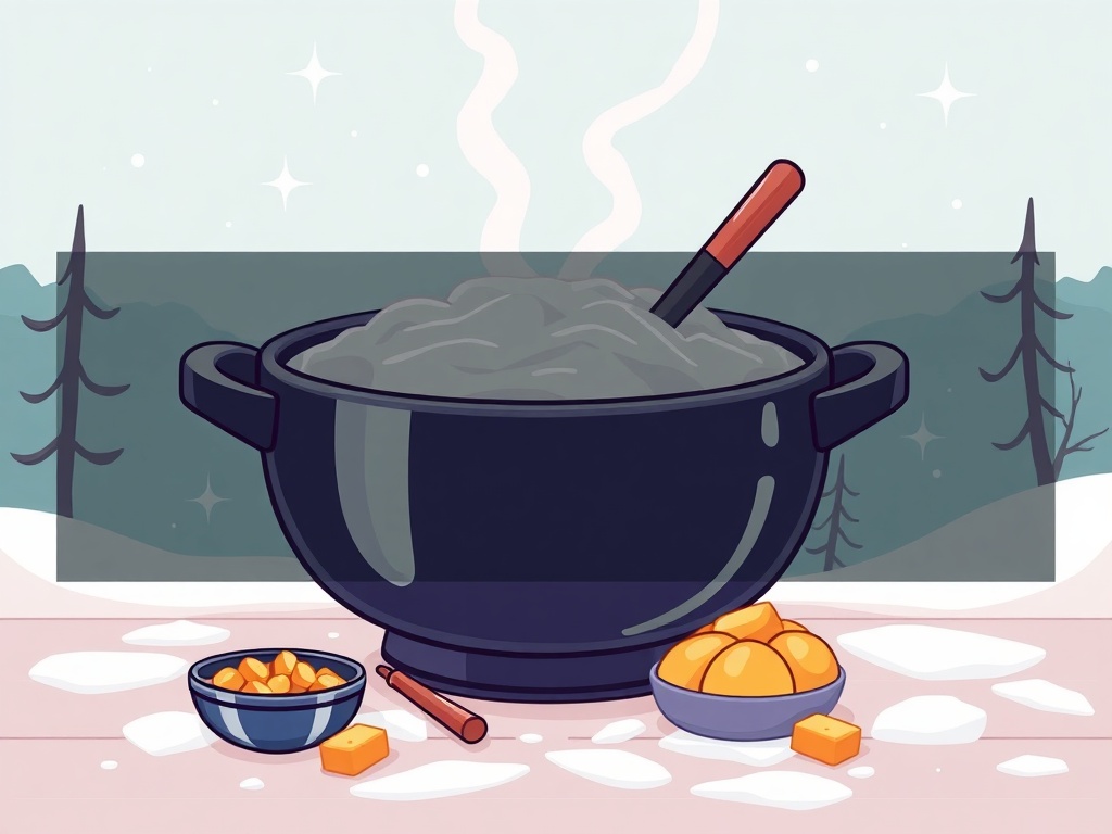 Anonymous Cold Wallet: The Ultimate Guide to Secure Cryptocurrency Storage