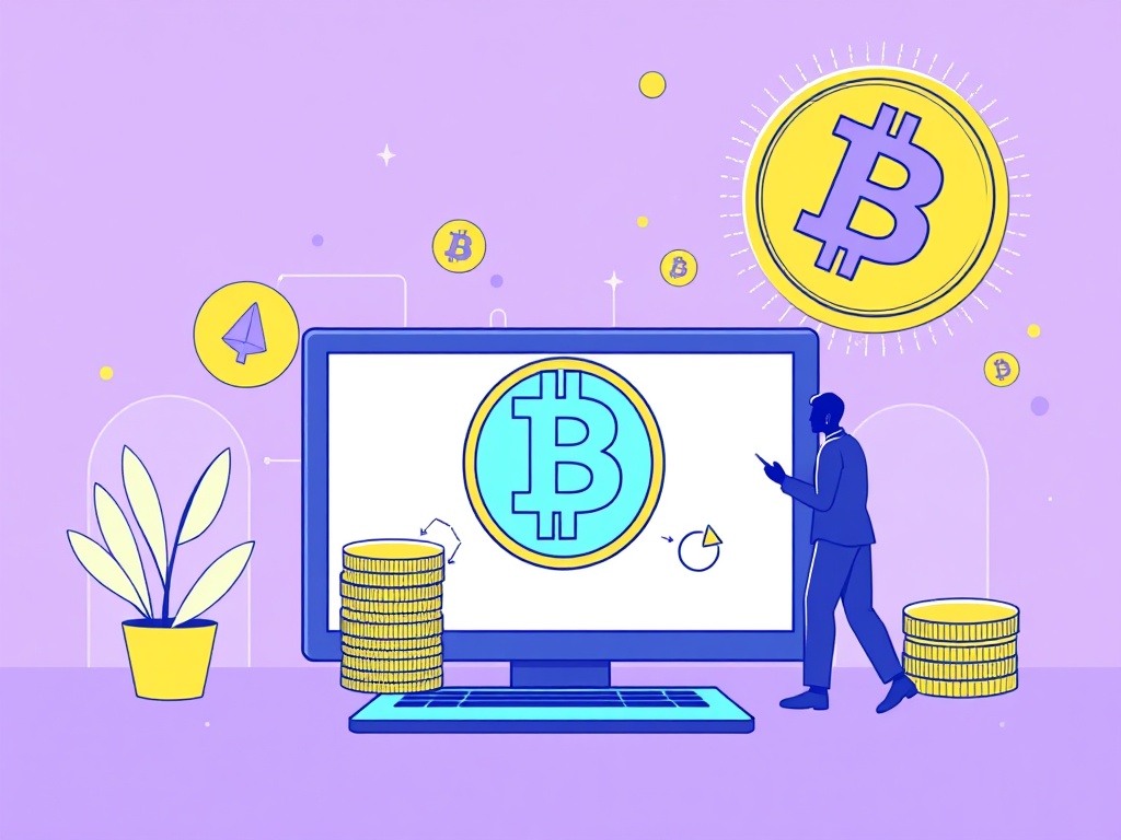 Privacy Cryptocurrency Comparison: Analyzing the Top Anonymous Digital Assets