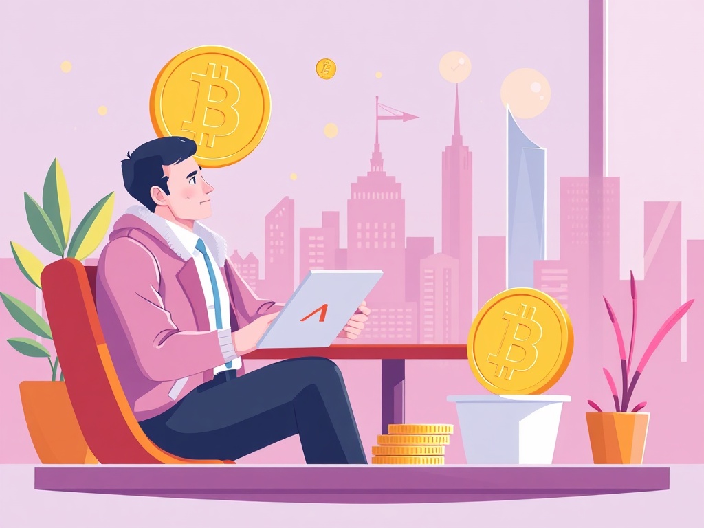 Как обменять биткоины анонимно: полное руководство