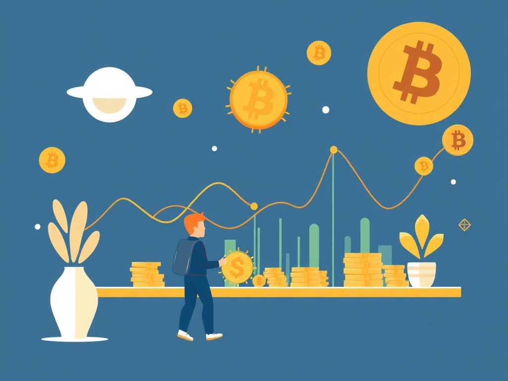 Anonymous Cryptocurrency Wallets: Your Gateway to Privacy in the Digital Age