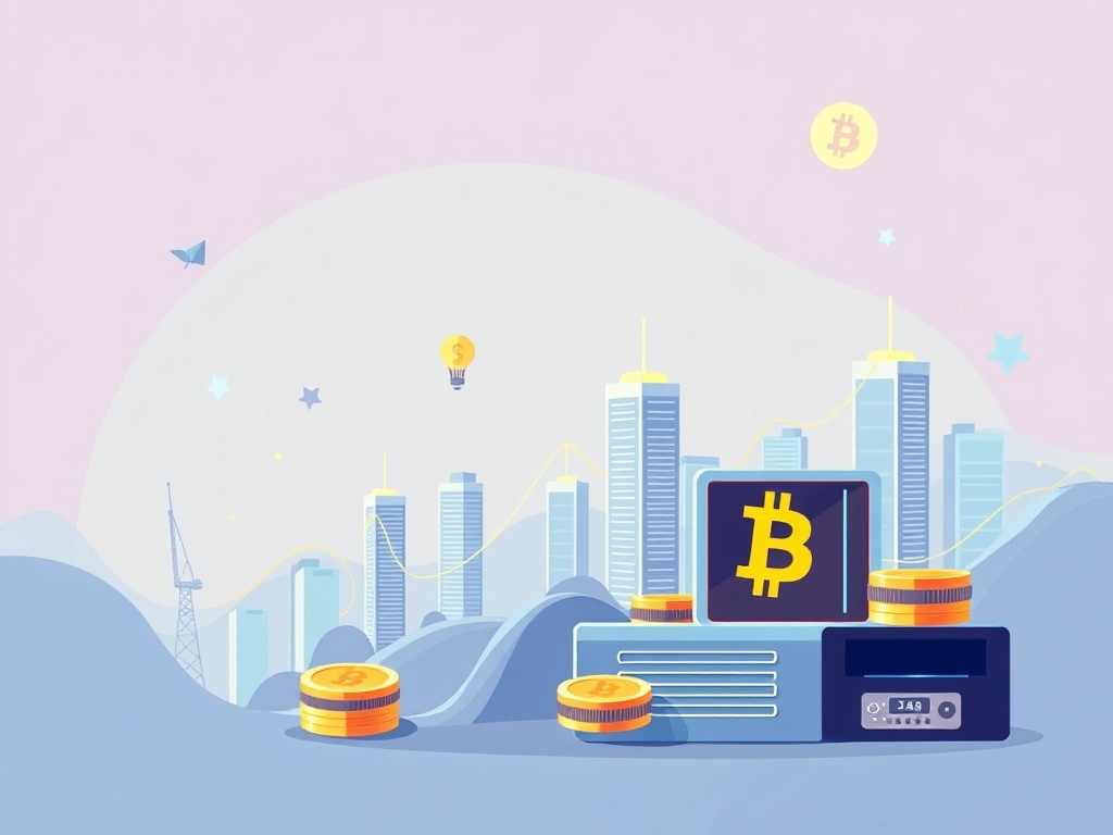 Anonymous Cryptocurrency Wallets: Your Gateway to Privacy in the Digital Age