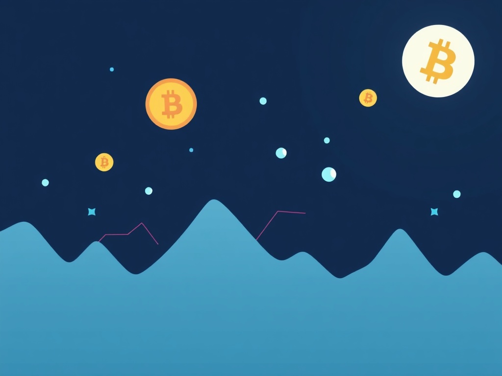 Anonymous Bitcoin Wallet: Your Guide to Privacy in Cryptocurrency