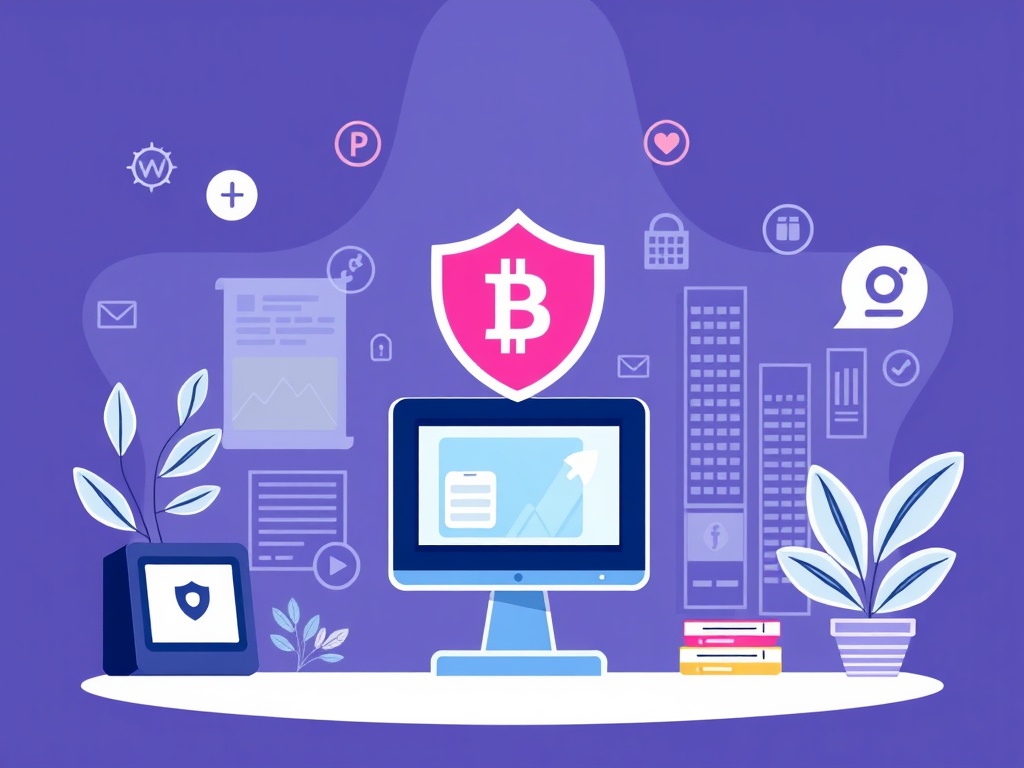 Privacy Rights Advocacy: Safeguarding Digital Autonomy in the BTCMixer En Niche