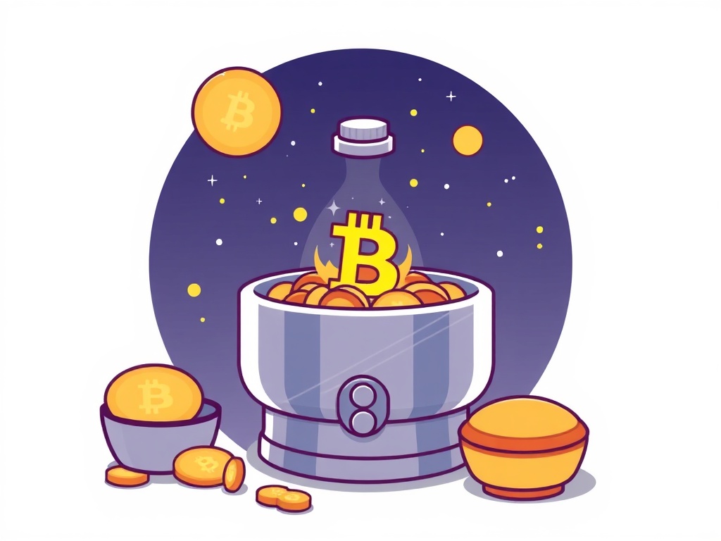 Monero Private Wallet: The Ultimate Guide to Secure Cryptocurrency Storage