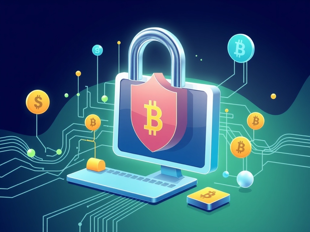 Securing Your Crypto Account: Essential Strategies for BTC Mixer Users