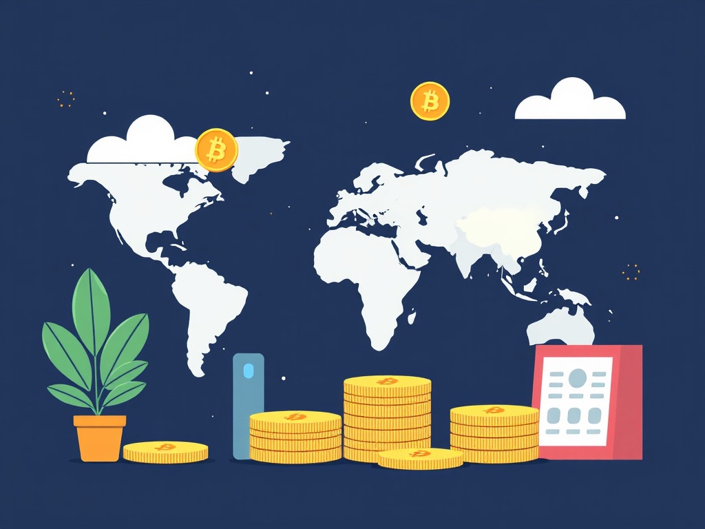 Правила постмикс трата: как сохранить анонимность после использования микшеров