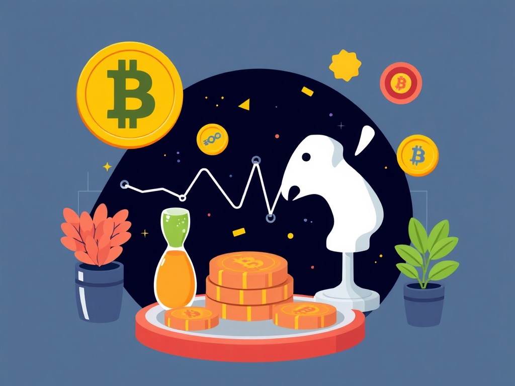 Private Zcash Wallets: Secure and Anonymous Cryptocurrency Storage