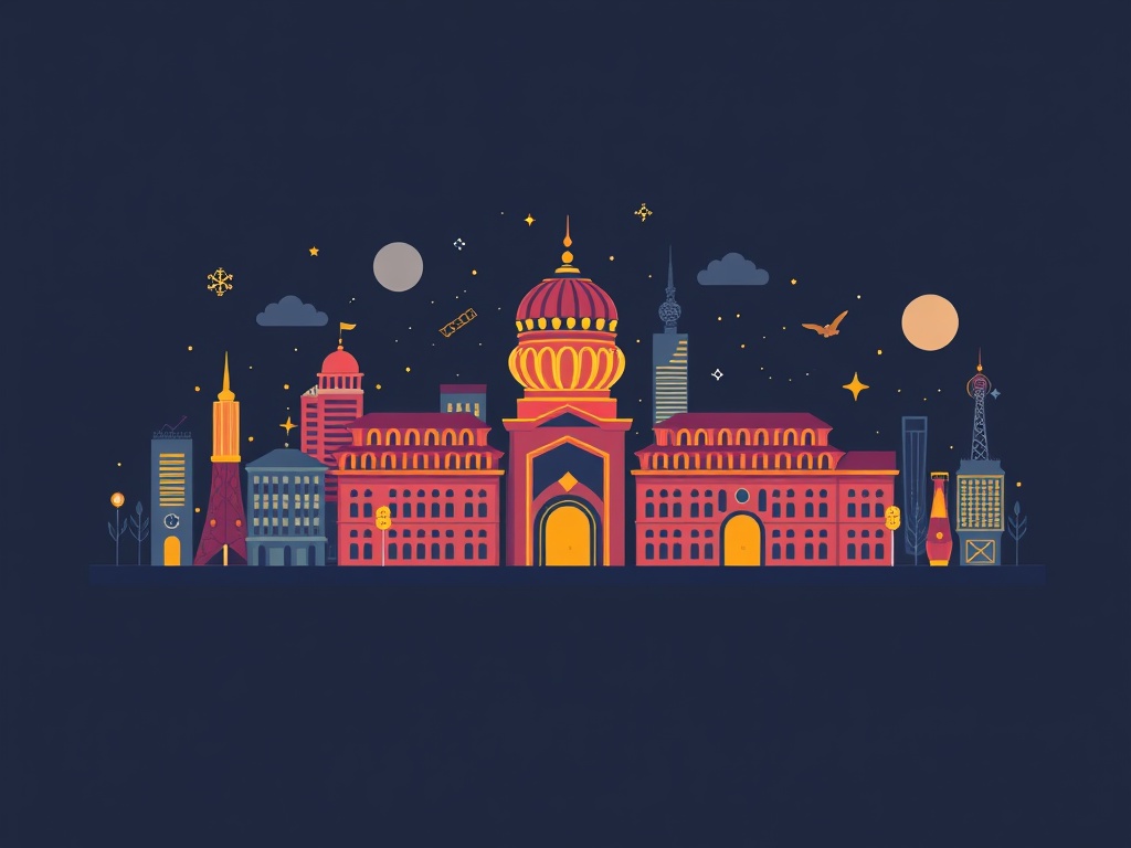 Энтропия транзакции Больцмана: Квантовый подход к анонимности в криптовалютах