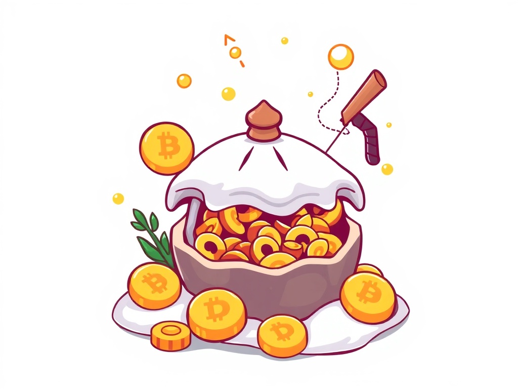 Как выбрать приватный кошелек Монеро: полное руководство для пользователей btcmi