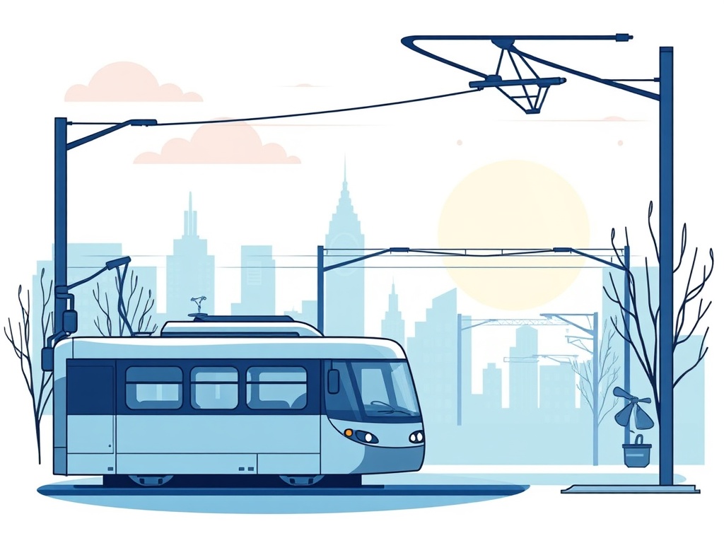 Как оценить энтропию транзакции для максимальной анонимности в криптовалютных ми