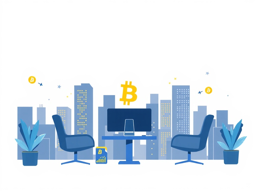 Вероятность детерминированной связи в криптовалютных транзакциях