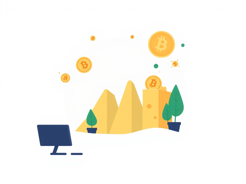 Анонимные переводы криптовалют: как сохранить приватность при обмене цифровыми а