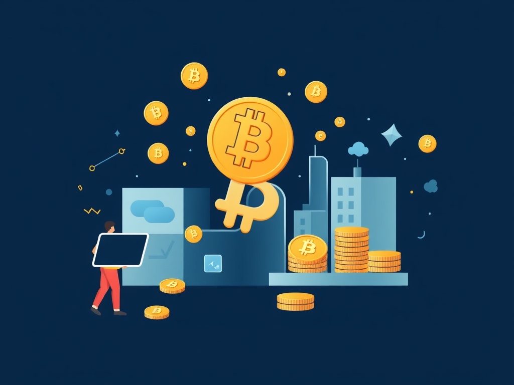 Скрытый перевод криптовалюты: полное руководство по анонимным транзакциям