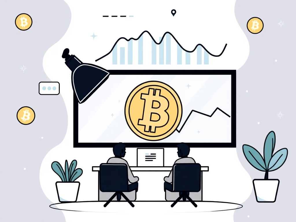 Приватный перевод токенов: как обеспечить максимальную анонимность в криптовалют