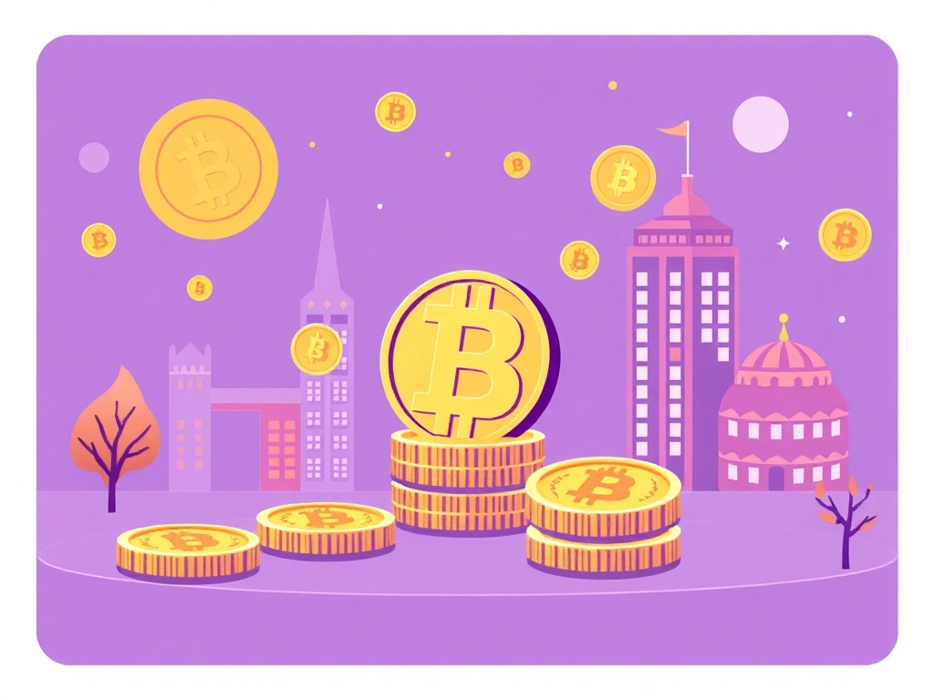 Приватные монеты список: Топ-10 анонимных криптовалют для конфиденциальных транз