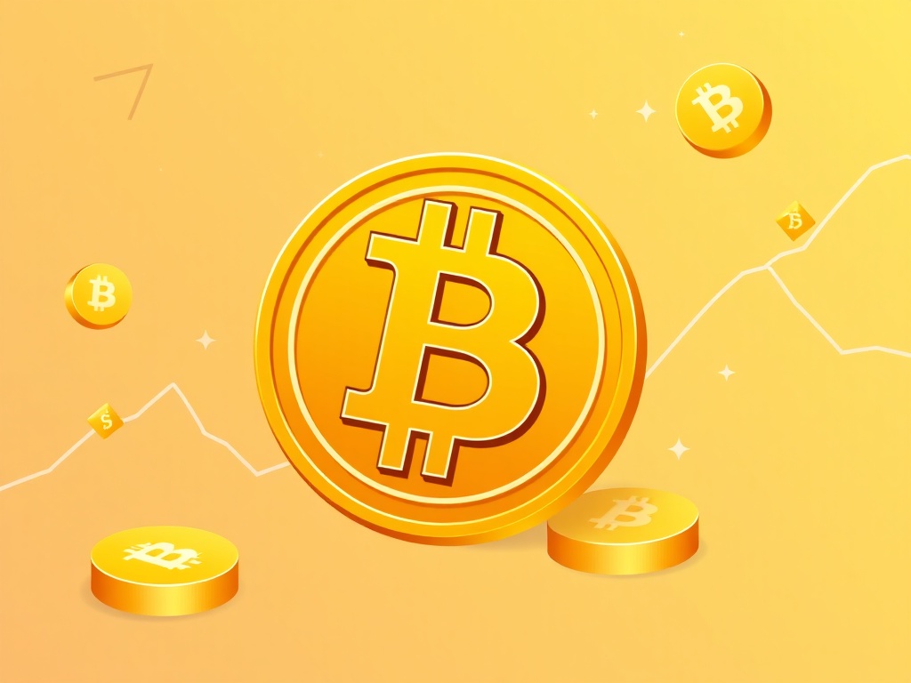 Конфиденциальная криптовалюта: полный обзор анонимных решений в 2024 году