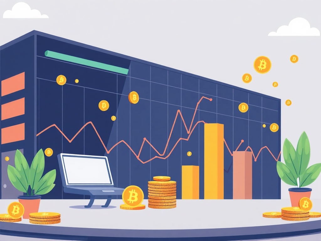 Анонимные альткоины рейтинг: Топ-10 монет для приватных транзакций