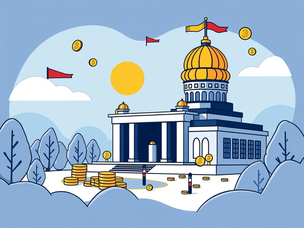 Пиратчейн анонимная валюта: технология и возможности