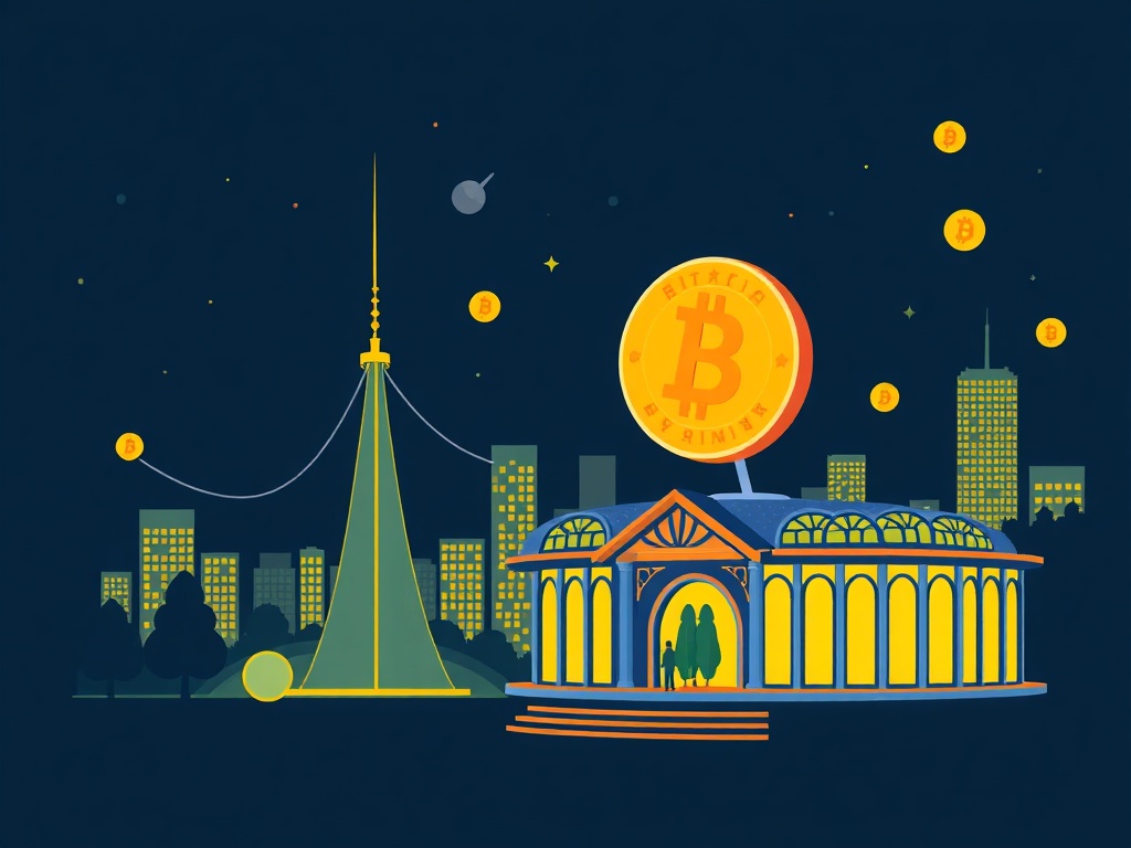 Оксен приватная сеть: полное руководство по безопасному и анонимному интернет-се