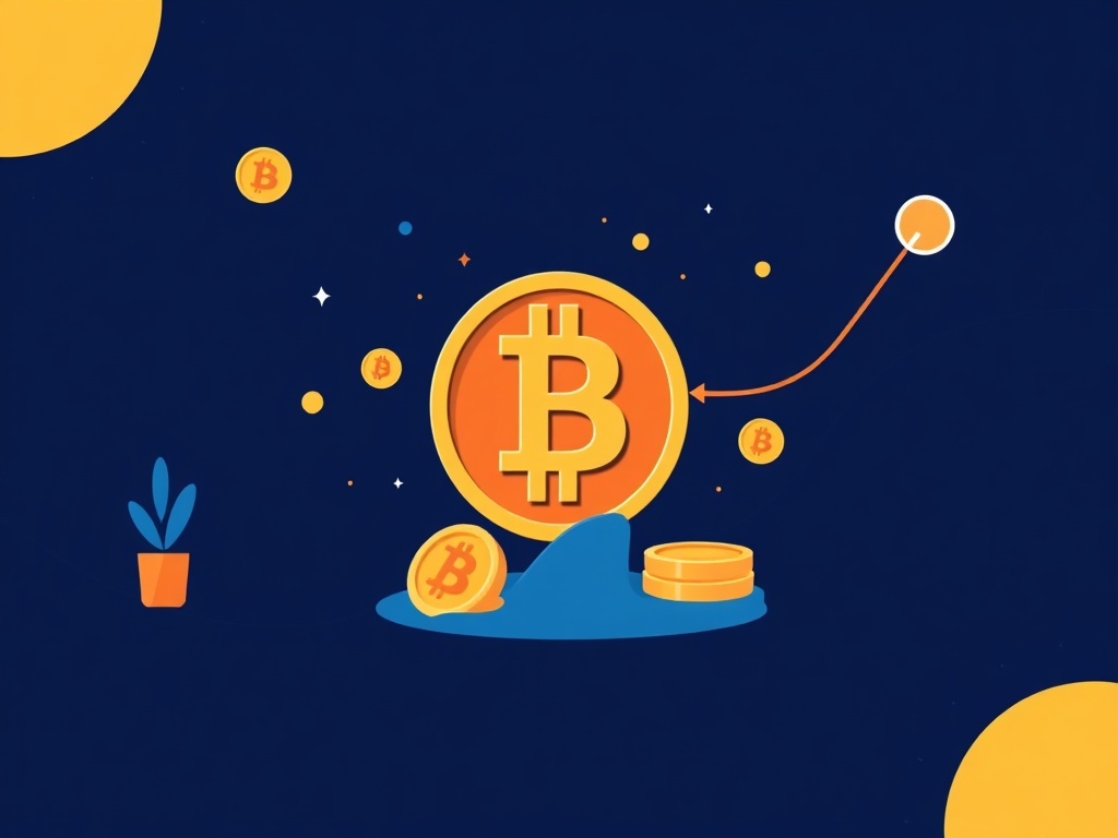 Как купить биткоин анонимно: полное руководство для новичков