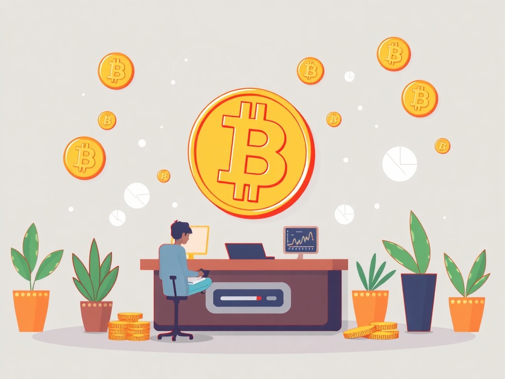 Несмешанный выход сдачи: как оптимизировать транзакции в крипторынде