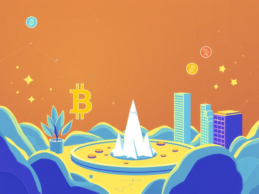 Unlocking Privacy: The Role of Anonymous Ethereum Wallets in Modern Cryptocurren