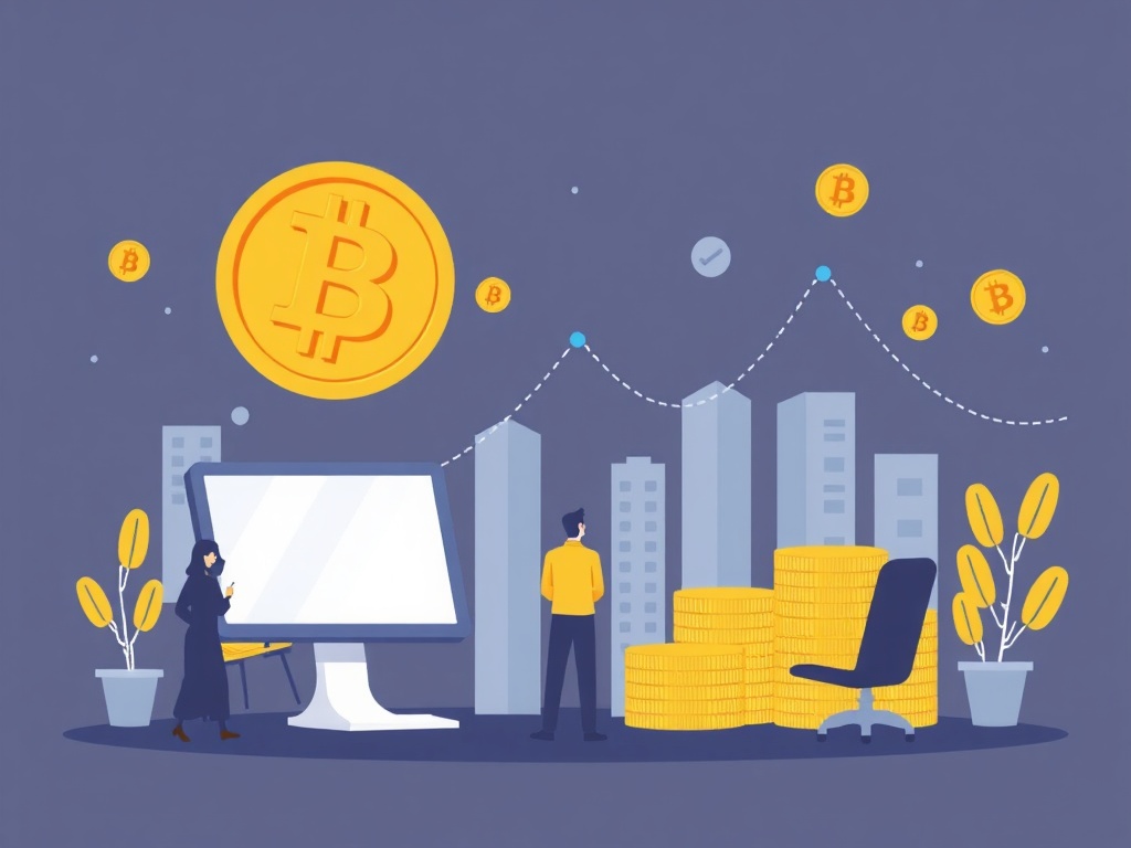 Выбор ложных выходов: как сохранить анонимность при использовании криптовалютных