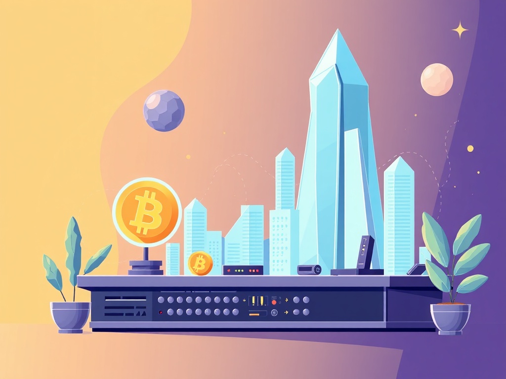 Anonymous Ethereum Wallet: A Comprehensive Guide to Privacy and Security in the 