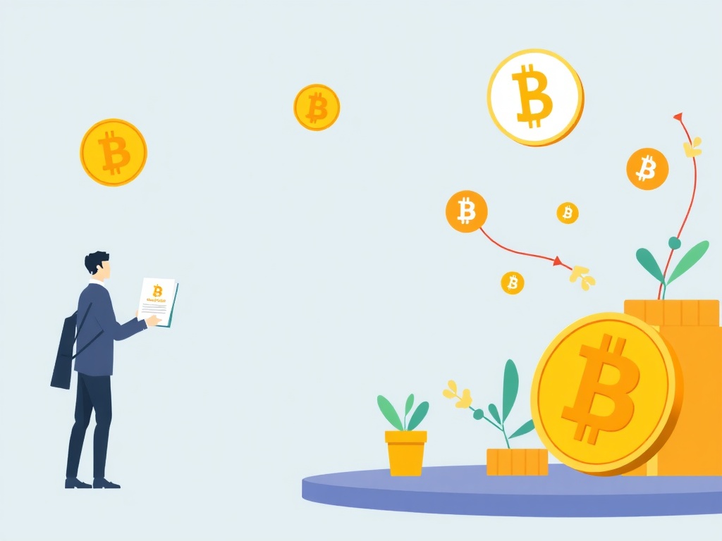 Обновление протокола Серафис: что нужно знать о нововведениях в сфере криптовалю